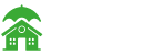 Shelters for Schools Logo